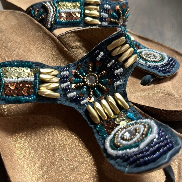 PERFECT SLIP ONS - Picture 3 of 5